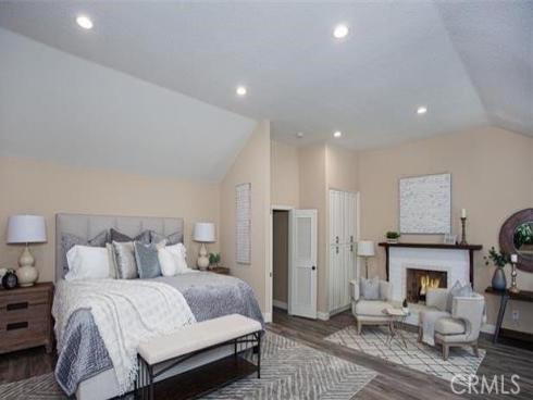 571 S Weymouth Court, Anaheim Hills, CA