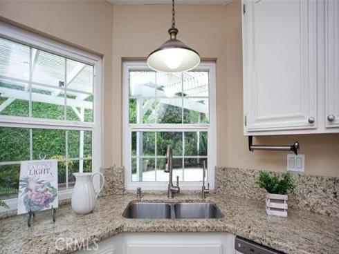 571 S Weymouth Court, Anaheim Hills, CA