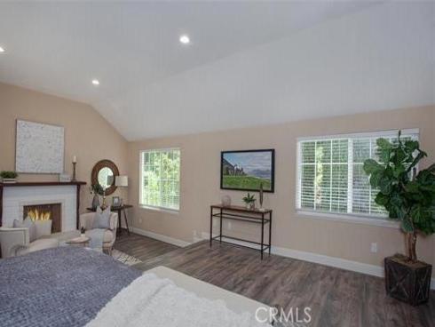 571 S Weymouth Court, Anaheim Hills, CA