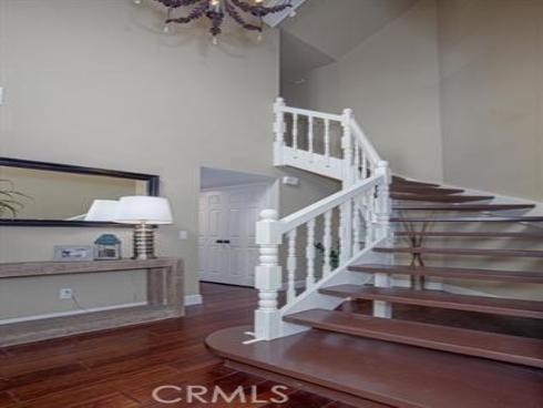 571 S Weymouth Court, Anaheim Hills, CA