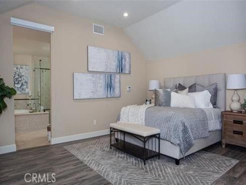 571 S Weymouth Court, Anaheim Hills, CA