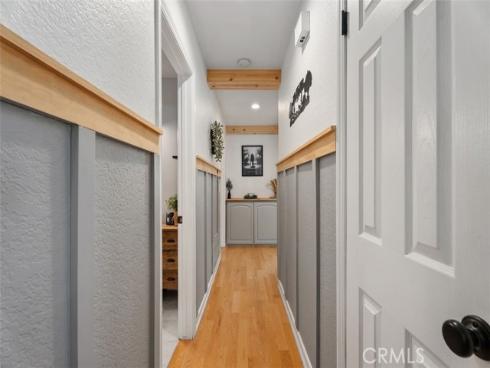 7831 E Samantha Circle , Anaheim Hills, CA