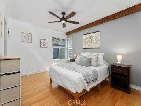 7831 E Samantha Circle , Anaheim Hills, CA