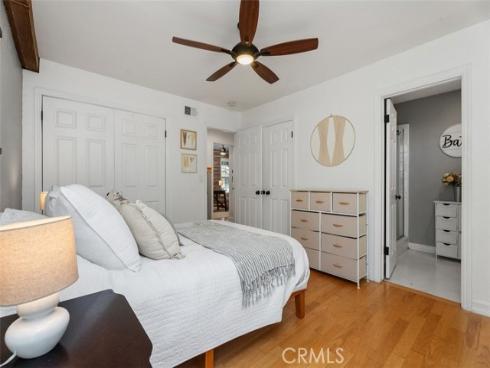 7831 E Samantha Circle , Anaheim Hills, CA