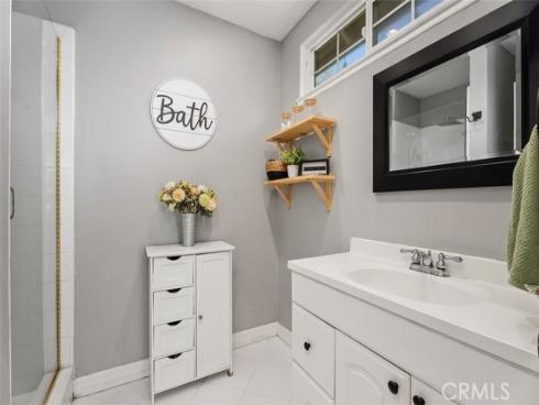 7831 E Samantha Circle , Anaheim Hills, CA