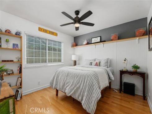 7831 E Samantha Circle , Anaheim Hills, CA