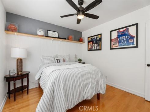 7831 E Samantha Circle , Anaheim Hills, CA