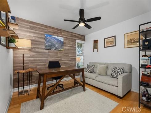7831 E Samantha Circle , Anaheim Hills, CA