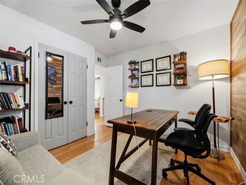 7831 E Samantha Circle , Anaheim Hills, CA