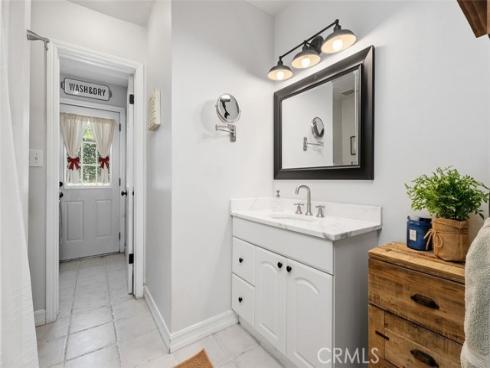 7831 E Samantha Circle , Anaheim Hills, CA