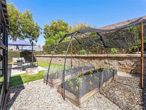 7831 E Samantha Circle , Anaheim Hills, CA