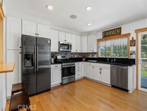 7831 E Samantha Circle , Anaheim Hills, CA