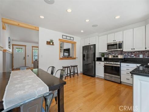 7831 E Samantha Circle , Anaheim Hills, CA