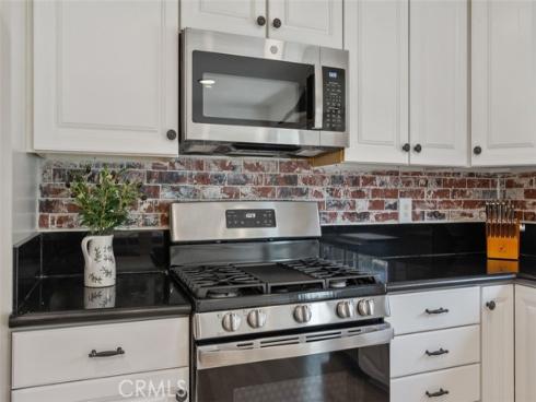 7831 E Samantha Circle , Anaheim Hills, CA