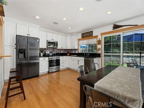 7831 E Samantha Circle , Anaheim Hills, CA