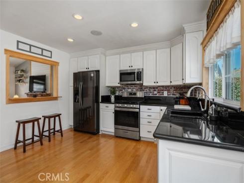 7831 E Samantha Circle , Anaheim Hills, CA