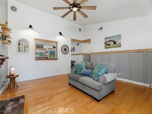 7831 E Samantha Circle , Anaheim Hills, CA