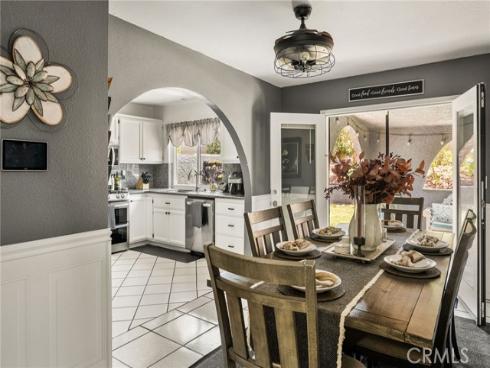 4154 E Fauna Avenue, Anaheim Hills, CA