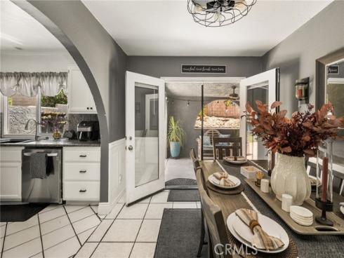 4154 E Fauna Avenue, Anaheim Hills, CA