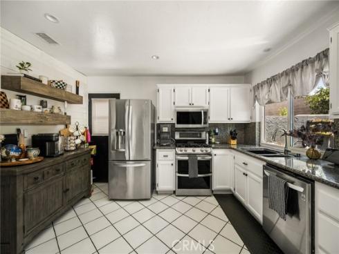 4154 E Fauna Avenue, Anaheim Hills, CA