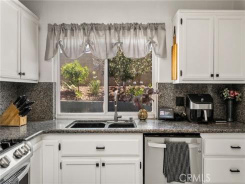4154 E Fauna Avenue, Anaheim Hills, CA