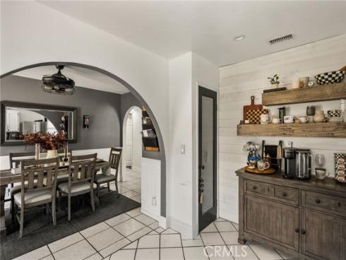 4154 E Fauna Avenue, Anaheim Hills, CA