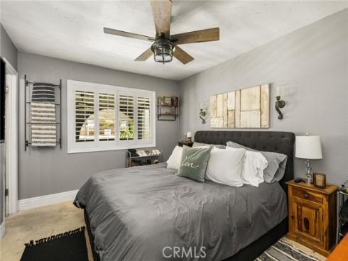 4154 E Fauna Avenue, Anaheim Hills, CA
