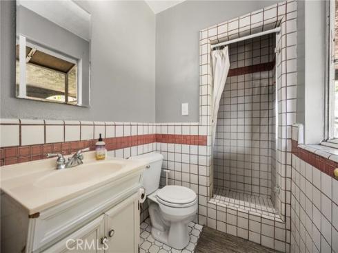 4154 E Fauna Avenue, Anaheim Hills, CA