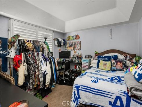 4154 E Fauna Avenue, Anaheim Hills, CA