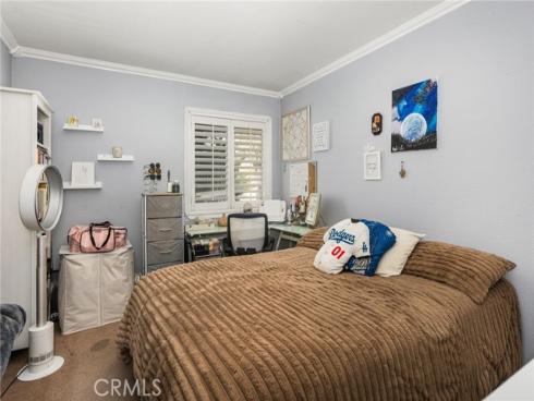 4154 E Fauna Avenue, Anaheim Hills, CA