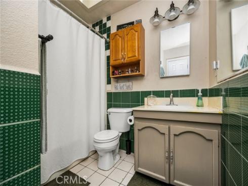 4154 E Fauna Avenue, Anaheim Hills, CA
