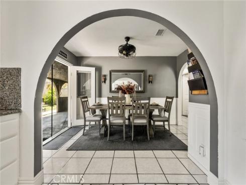 4154 E Fauna Avenue, Anaheim Hills, CA