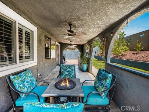 4154 E Fauna Avenue, Anaheim Hills, CA