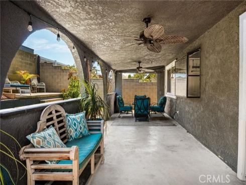 4154 E Fauna Avenue, Anaheim Hills, CA