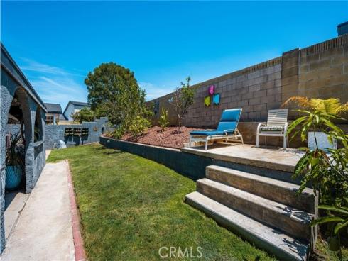4154 E Fauna Avenue, Anaheim Hills, CA