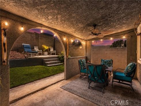 4154 E Fauna Avenue, Anaheim Hills, CA