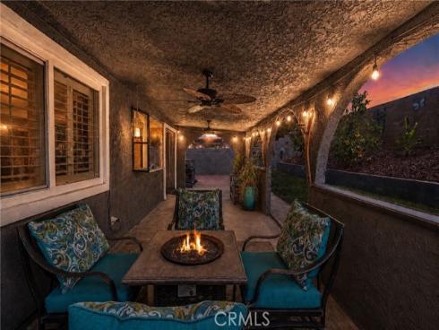 4154 E Fauna Avenue, Anaheim Hills, CA