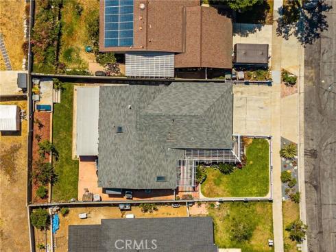 4154 E Fauna Avenue, Anaheim Hills, CA