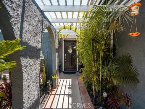 4154 E Fauna Avenue, Anaheim Hills, CA