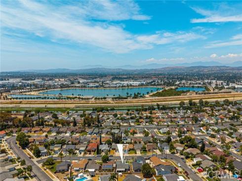 4154 E Fauna   Avenue, Anaheim Hills, CA