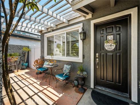 4154 E Fauna Avenue, Anaheim Hills, CA
