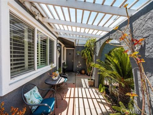 4154 E Fauna Avenue, Anaheim Hills, CA