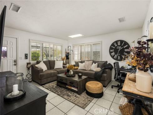 4154 E Fauna Avenue, Anaheim Hills, CA