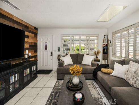 4154 E Fauna Avenue, Anaheim Hills, CA