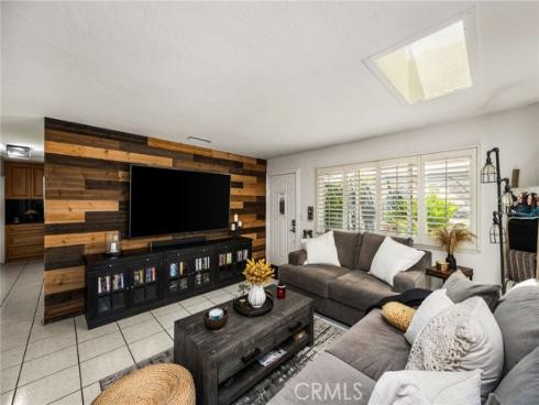 4154 E Fauna Avenue, Anaheim Hills, CA