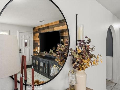 4154 E Fauna Avenue, Anaheim Hills, CA