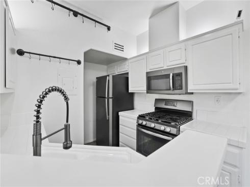 7906 E Monte Carlo , Anaheim Hills, CA