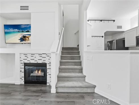 7906 E Monte Carlo , Anaheim Hills, CA