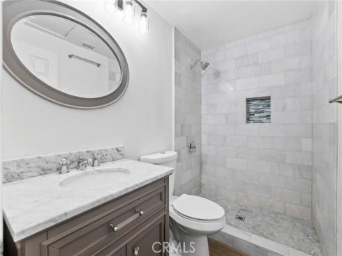 7906 E Monte Carlo , Anaheim Hills, CA
