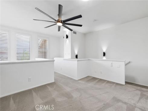 7906 E Monte Carlo , Anaheim Hills, CA